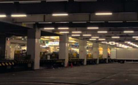 ͣ܇��(ch��ng)�f(xi��)�h20ƪ