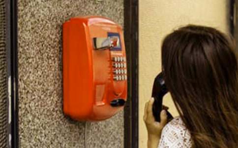 小學(xué)推廣普通話(huà)宣傳活動(dòng)工作總結(jié)