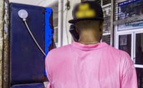 ��ͨԒ�ƏV�������Y(ji��)(12ƪ)