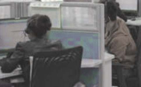 ͨӍ�T�������Y(ji��)