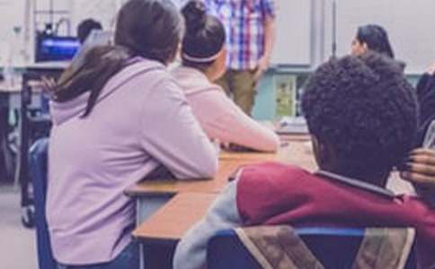 同窗聚會邀請函