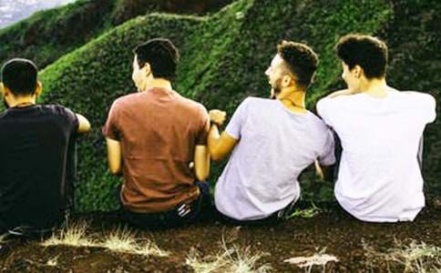 ͬ�W(xu��)��Ո(q��ng)������