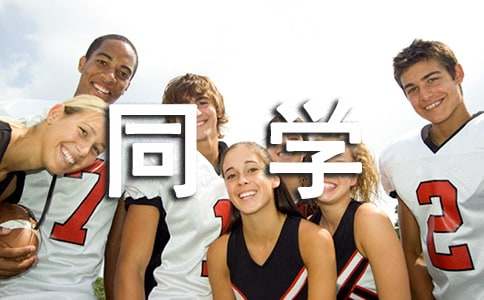 ��ͬ�W��ο����