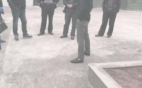 �y(t��ng)Ӌ(j��)�ֹ���Ӌ(j��)��ͨ��