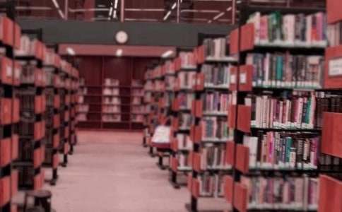 �D����ٛ(z��ng)���x��(15ƪ)