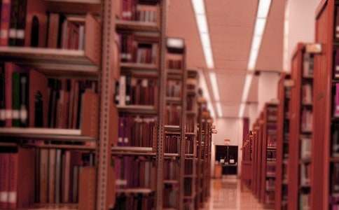 �D��(sh��)�s���ͬ����(6ƪ)