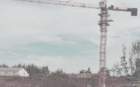 ��ľ�������]�ŷ��ļ���