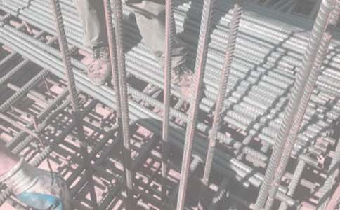 ���P(gu��n)��ľ���̌�(sh��)��(x��)��(b��o)��9ƪ