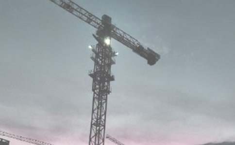 ��ľ���̌��I(y��)��(sh��)��(x��)�����b��