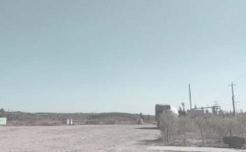 ��ľ���̮��I(y��)�������b�������x3ƪ��