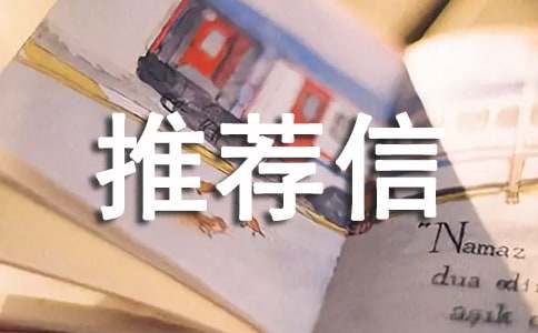 ���������]�ŷ���