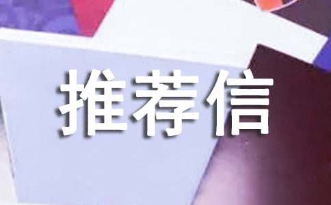 ���½��Q��У�L���]��