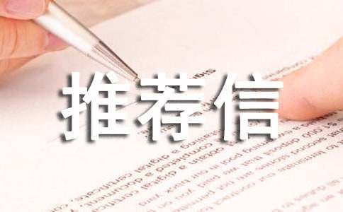 ��W(xu��)�������������]��