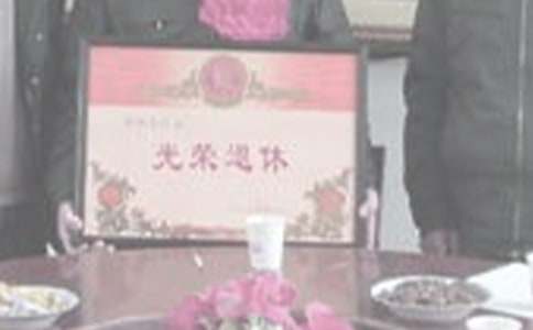 ����ο����(15ƪ)