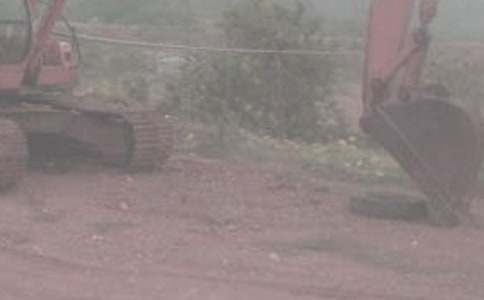 挖掘機租賃合同精選【15篇】