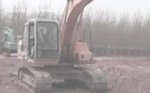 �ھ�C(j��)���U��ͬ���؂�15ƪ��