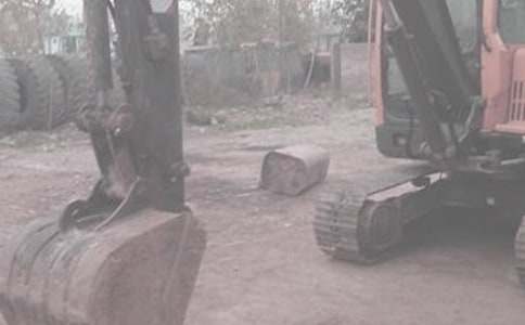 (��(j��ng)��)�����ھ�C�I�u��ͬ