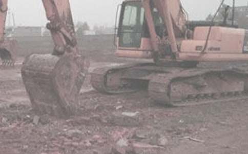 挖掘機(jī)轉(zhuǎn)讓協(xié)議