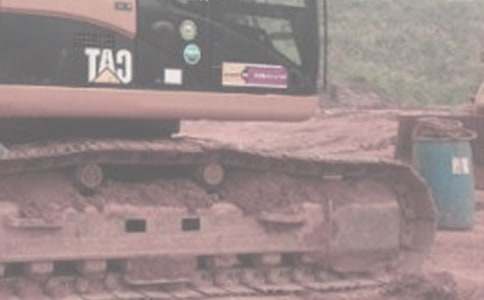 �ھ�C(j��)���U��ͬ����