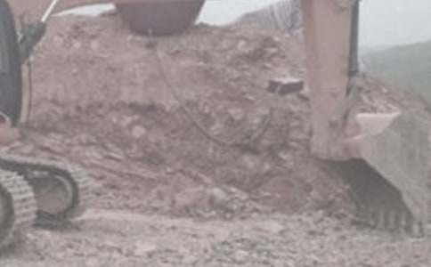 �ھ�C(j��)�O(sh��)�����U��ͬ