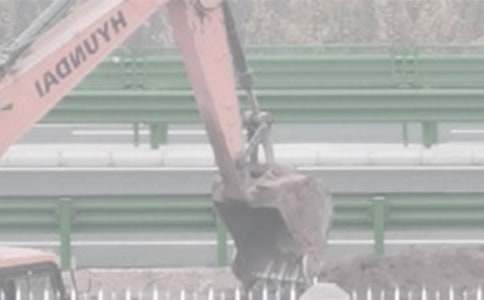 �ھ�C(j��)���ú�ͬ