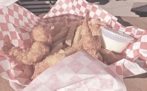 ���u����D(zhu��n)׌��ͬ����