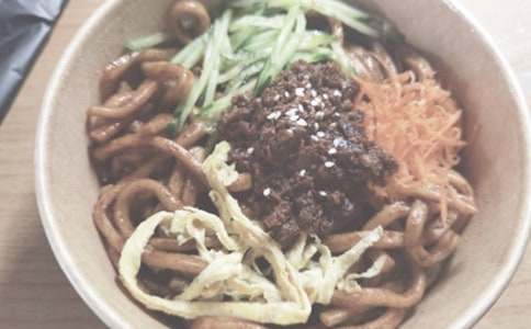 ���u�ڄӺ�ͬ����