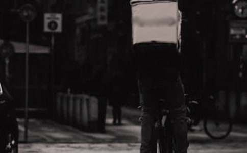 ���u�T��(g��)�˹������Y(ji��)