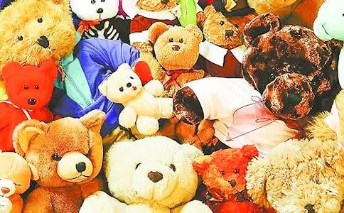 ��ߵ����N��ͬ����