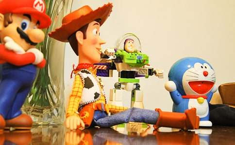 ë�q��߲�ُ��ͬ