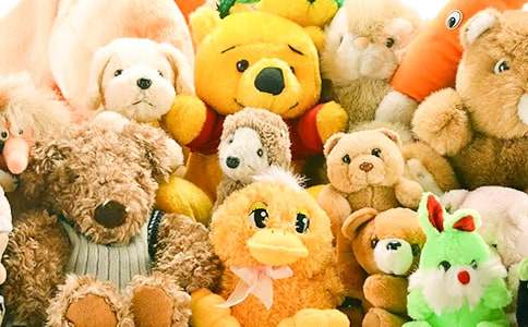 ��߲��๩؛��ͬ��