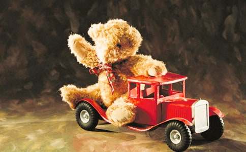 ���ُ�N��ͬ����