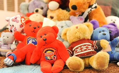 ���ُ�N��ͬ