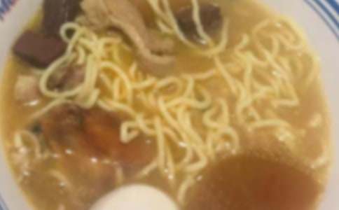 ���M������Ո��