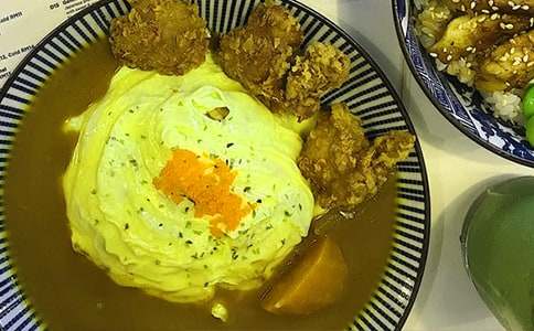 晚餐邀請函15篇