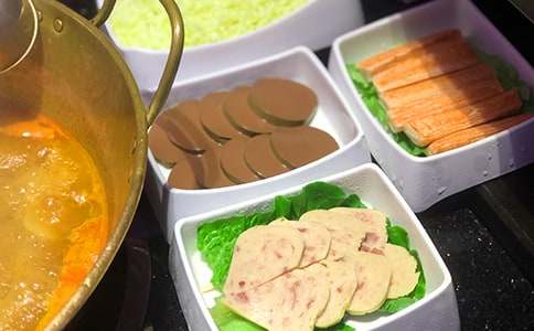 ������Ո��