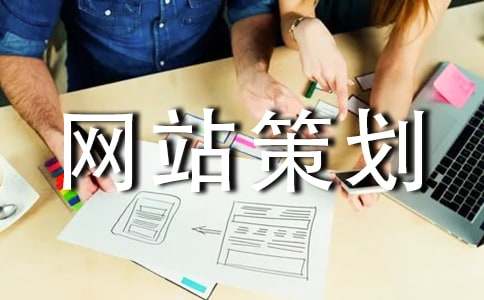 ���ξW(w��ng)վ�߄���