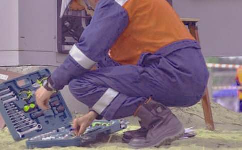 車輛維修承諾書