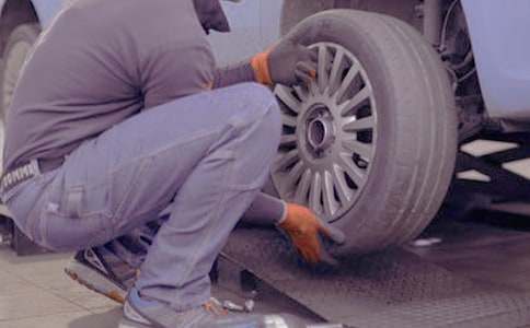 設(shè)備維修質(zhì)量承諾書