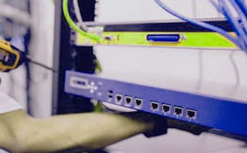 ���̾S�޳��Z��(sh��)9ƪ�����A��