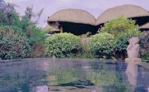 ��Ȫϴԡ�����ͬ����