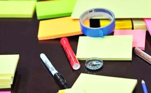 �ľ߶YƷ���ƺ�ͬ����ͨ��