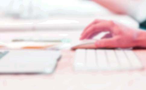 采購(gòu)文員的工作總結(jié)