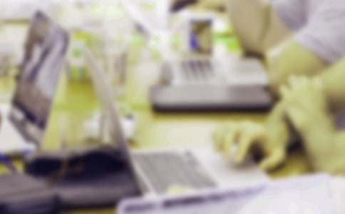 �ĆT���(x��)���6ƪ