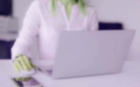 ǰ�_(t��i)�ĆT�Č�(sh��)��(x��)��(b��o)��[��(y��u)]