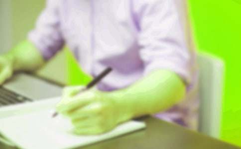 前臺文員的工作總結(jié)(薦)