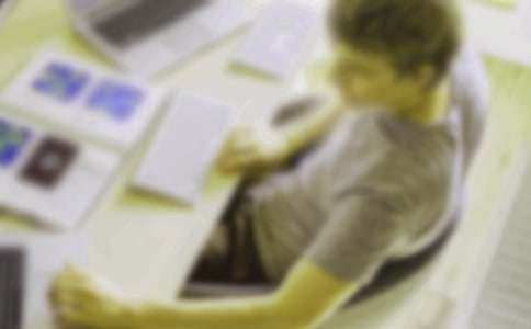 ǰ�_(t��i)�ĆT�D(zhu��n)�������b��