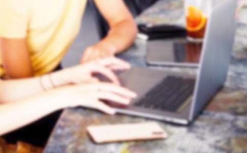 �P(gu��n)�ڹ�˾�ĆT�Č�(sh��)��(x��)��(b��o)��3ƪ�����]��