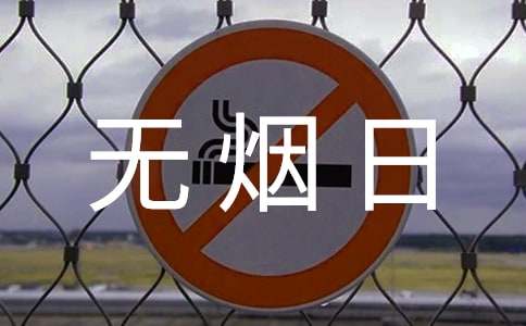 ����o���չ���Ӌ��