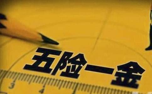 ���U(xi��n)һ����Ո(q��ng)��